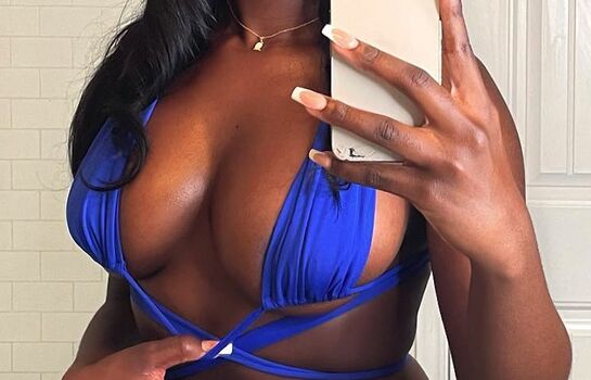 🔥 Efosi mo efsi leaked private photo uncensored full