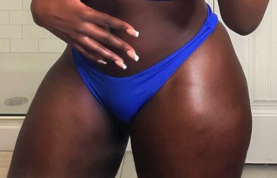🔥 Efosi mo efsi leaked private photo uncensored full