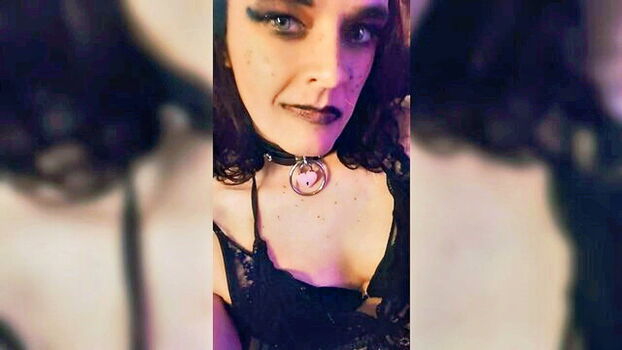 🔥 Egggoth leaked private photo uncensored full