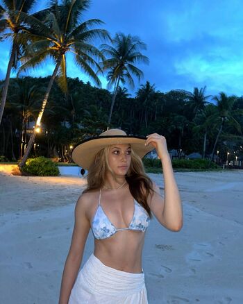 🔥 Eileen gu page leaked private photo uncensored full