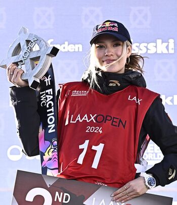 🔥 Eileen gu page leaked private photo uncensored full