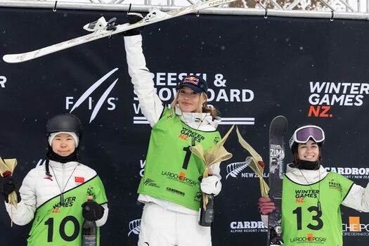 🔥 Eileen gu leaked private photo uncensored full