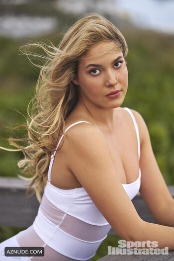 🔥 Eileen gu leaked private photo uncensored full