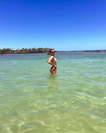 🔥 Eileen gu leaked private photo uncensored full