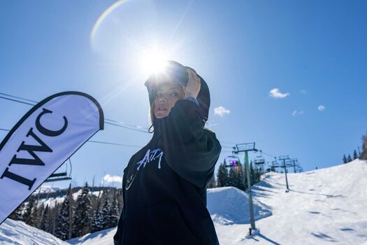 🔥 Eileen gu leaked private photo uncensored full