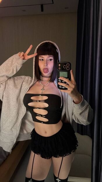 🔥 Ekaterina katislo page leaked private photo uncensored full