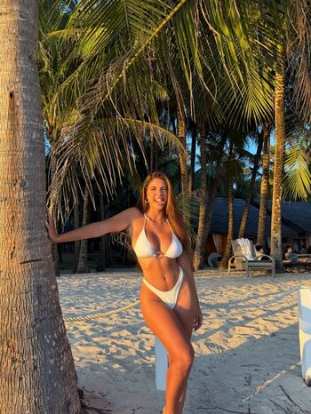 🔥 Ela be eri page leaked private photo uncensored full