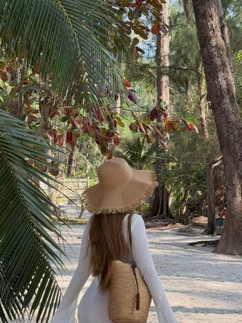 🔥 Ela be eri page leaked private photo uncensored full