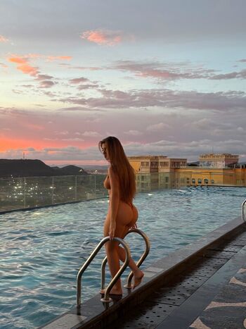 🔥 Ela be eri page leaked private photo uncensored full