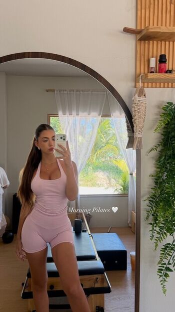 🔥 Ela be eri page leaked private photo uncensored full