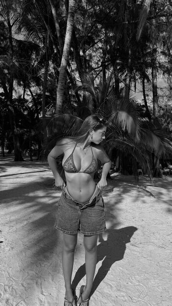 🔥 Ela be eri page leaked private photo uncensored full