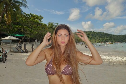 🔥 Ela be eri page leaked private photo uncensored full