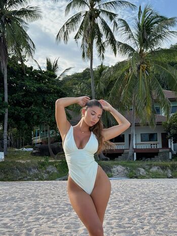 🔥 Ela be eri page leaked private photo uncensored full