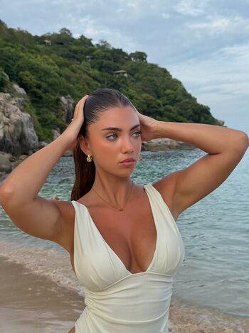 🔥 Ela be eri page leaked private photo uncensored full