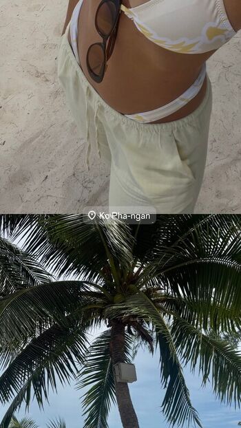 🔥 Ela be eri page leaked private photo uncensored full