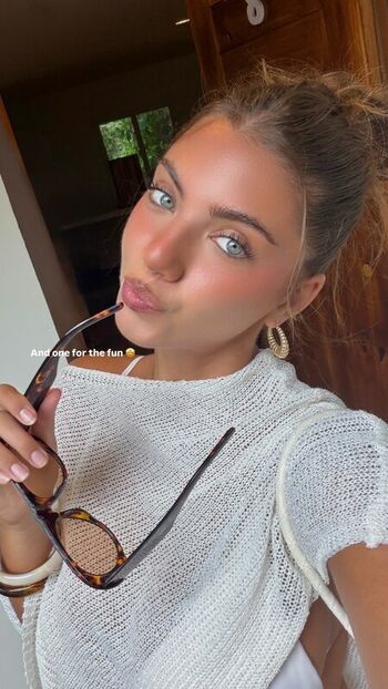 🔥 Ela be eri leaked private photo uncensored full