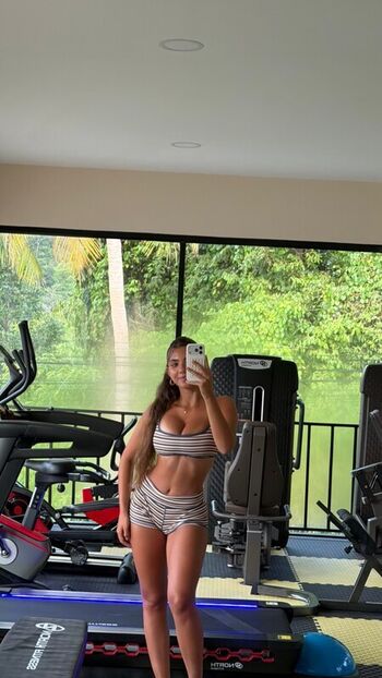 🔥 Ela be eri leaked private photo uncensored full