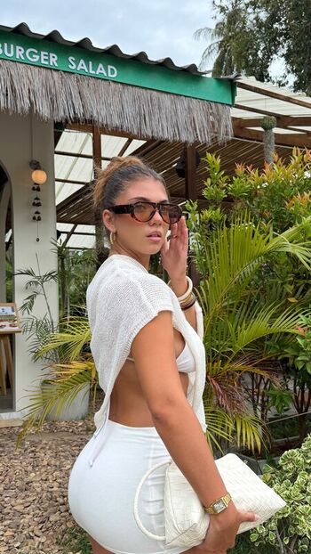 🔥 Ela be eri leaked private photo uncensored full