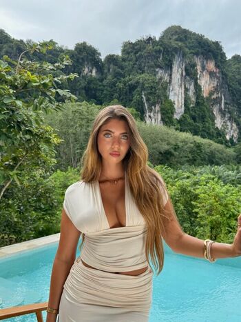 🔥 Ela be eri leaked private photo uncensored full