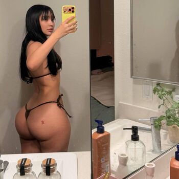 🔥 Elara  page leaked private photo uncensored full