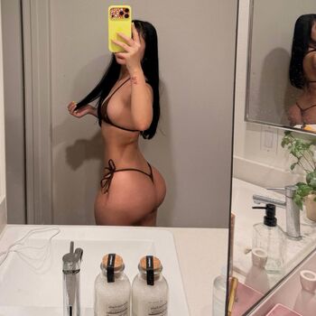🔥 Elara  page leaked private photo uncensored full