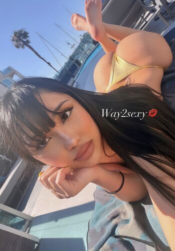🔥 Elara  page leaked private photo uncensored full