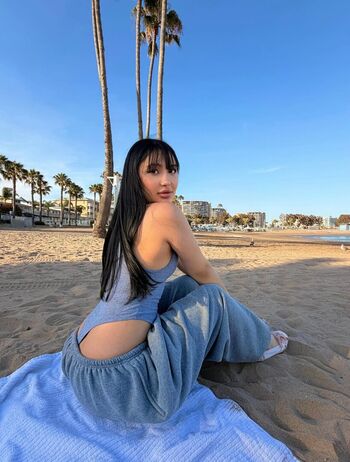 🔥 Elara  page leaked private photo uncensored full