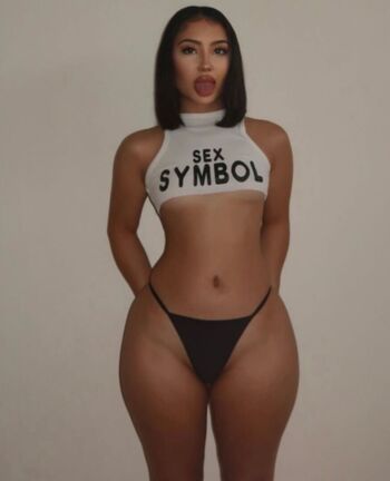 🔥 Elara  page leaked private photo uncensored full