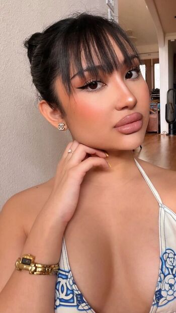 🔥 Elara  page leaked private photo uncensored full
