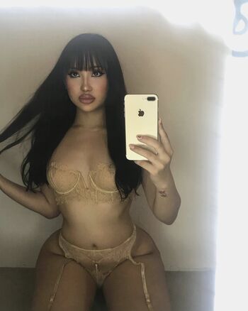 🔥 Elara leaked private photo uncensored full