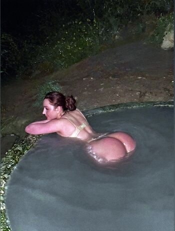 🔥 Elena deligioz leaked private photo uncensored full