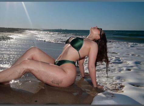 🔥 Elena deligioz leaked private photo uncensored full