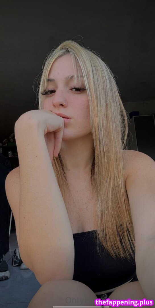 🔥 Page/ leaked private photo uncensored full