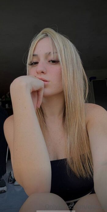 🔥 Elena taylor leaked private photo uncensored full