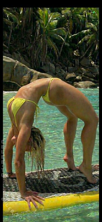 🔥 Elena zoe page leaked private photo uncensored full