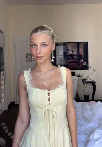 🔥 Elena zoe page leaked private photo uncensored full