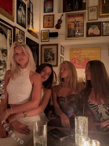 🔥 Elena zoe page leaked private photo uncensored full