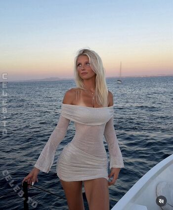 🔥 Elena zoe page leaked private photo uncensored full