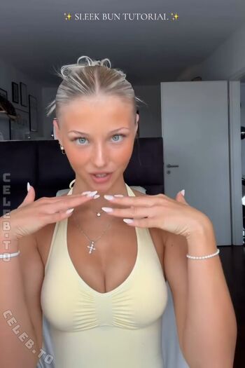 🔥 Elena zoe leaked private photo uncensored full