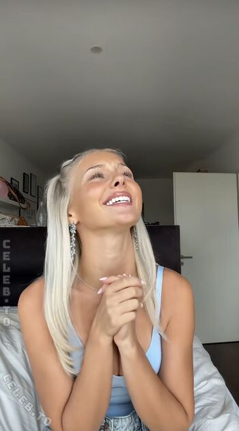 🔥 Elena zoe leaked private photo uncensored full