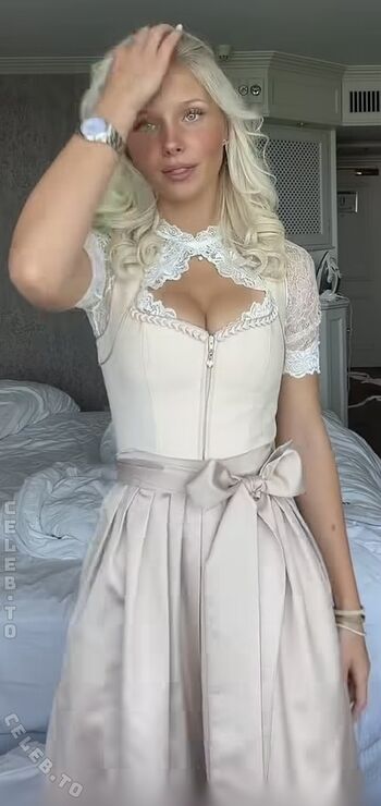 🔥 Elena zoe leaked private photo uncensored full