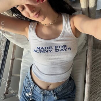 🔥 Elifmusic leaked private photo uncensored full