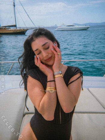 🔥 Elifmusic leaked private photo uncensored full