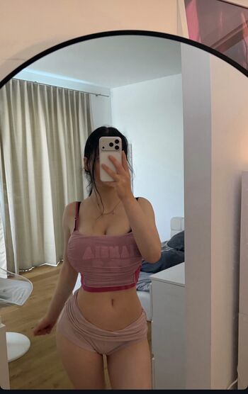 🔥 Elisa aline leaked private photo uncensored full