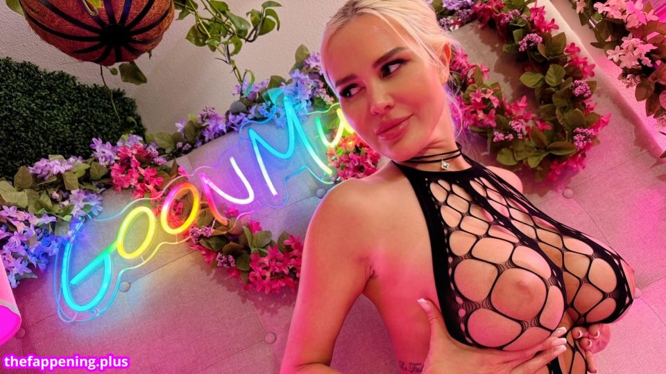 🔥 Page/ leaked private photo uncensored full