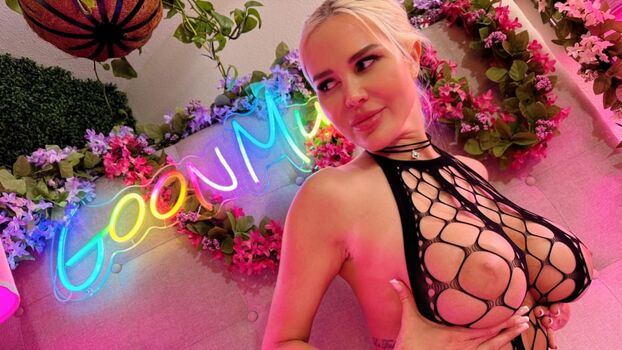 🔥 Elisa bethann leaked private photo uncensored full