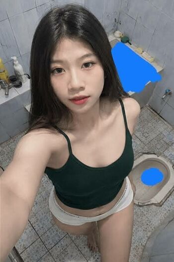 🔥 Elisa meiana page leaked private photo uncensored full