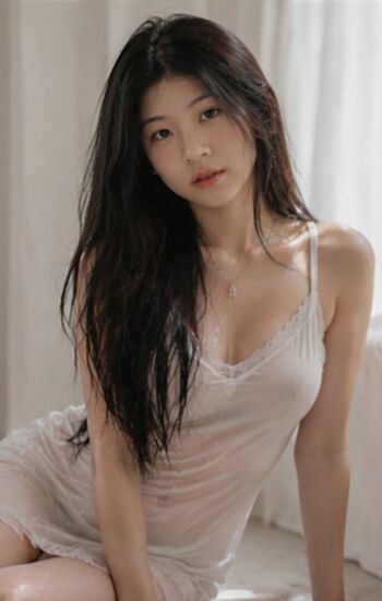 🔥 Elisa meiana page leaked private photo uncensored full