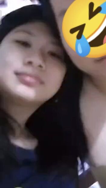 🔥 Elisa meiana page leaked private photo uncensored full