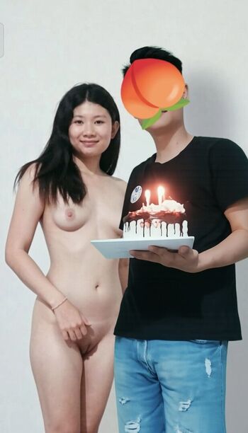🔥 Elisa meiana leaked private photo uncensored full